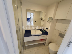Mənzil 29 m² - Şerif Ximşiaşvili, Batumi, Gürcüstan