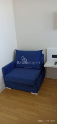 Mənzil 33 m² - Şerif Ximşiaşvili, Batumi, Gürcüstan