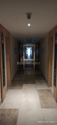Mənzil 33 m² - Şerif Ximşiaşvili, Batumi, Gürcüstan