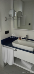 Mənzil 33 m² - Şerif Ximşiaşvili, Batumi, Gürcüstan