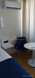 Mənzil 33 m² - Şerif Ximşiaşvili, Batumi, Gürcüstan