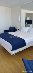 Mənzil 33 m² - Şerif Ximşiaşvili, Batumi, Gürcüstan