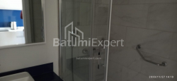 Mənzil 33 m² - Şerif Ximşiaşvili, Batumi, Gürcüstan