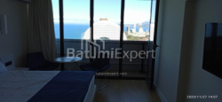 Mənzil 1-комн 33 m² - Şerif Ximşiaşvili, Batumi