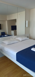Mənzil 1-комн 30 m² - Şerif Ximşiaşvili, Batumi