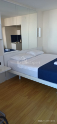 Mənzil 1-комн 30 m² - Şerif Ximşiaşvili, Batumi
