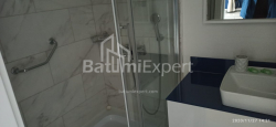 Mənzil 30 m² - Şerif Ximşiaşvili, Batumi, Gürcüstan