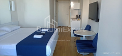 Mənzil 1-комн 30 m² - Şerif Ximşiaşvili, Batumi