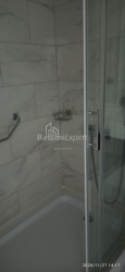 Mənzil 30 m² - Şerif Ximşiaşvili, Batumi, Gürcüstan