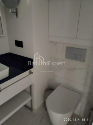Mənzil 33 m² - Şerif Ximşiaşvili, Batumi, Gürcüstan
