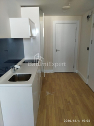 Mənzil 33 m² - Şerif Ximşiaşvili, Batumi, Gürcüstan