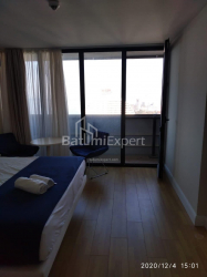 Mənzil 33 m² - Şerif Ximşiaşvili, Batumi, Gürcüstan