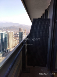 Mənzil 33 m² - Şerif Ximşiaşvili, Batumi, Gürcüstan