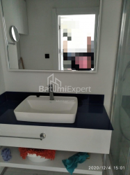 Mənzil 33 m² - Şerif Ximşiaşvili, Batumi, Gürcüstan