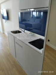 Mənzil 33 m² - Şerif Ximşiaşvili, Batumi, Gürcüstan