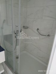 Mənzil 33 m² - Şerif Ximşiaşvili, Batumi, Gürcüstan