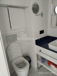 Mənzil 33 m² - Şerif Ximşiaşvili, Batumi, Gürcüstan