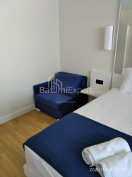Mənzil 33 m² - Şerif Ximşiaşvili, Batumi, Gürcüstan