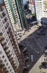 Mənzil 42 m² - David Agmashenebli, Batumi, Gürcüstan