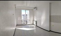 Mənzil 1-комн 42 m² - David Agmashenebli, Batumi