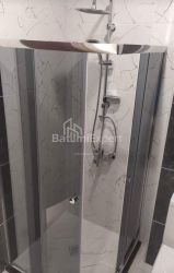 Mənzil 42 m² - David Agmashenebli, Batumi, Gürcüstan