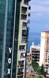 Mənzil 42 m² - David Agmashenebli, Batumi, Gürcüstan