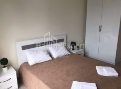 Mənzil 40 m² - Angisa, Batumi, Gürcüstan