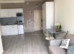 Mənzil 40 m² - Angisa, Batumi, Gürcüstan