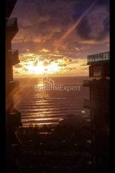 Mənzil 2-комн 40 m² - Angisa, Batumi