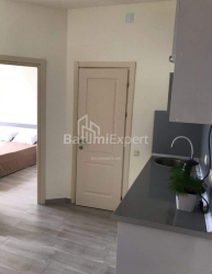 Mənzil 40 m² - Angisa, Batumi, Gürcüstan
