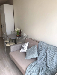Mənzil 40 m² - Angisa, Batumi, Gürcüstan