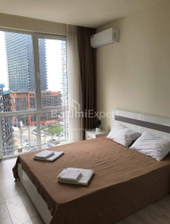 Mənzil 40 m² - Angisa, Batumi, Gürcüstan