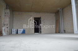 Mənzil 54.6 m² - Selima Ximşiaşvili, Batumi, Gürcüstan