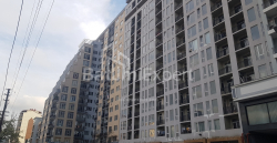 Mənzil 54.6 m² - Selima Ximşiaşvili, Batumi, Gürcüstan