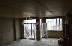 Mənzil 54.6 m² - Selima Ximşiaşvili, Batumi, Gürcüstan
