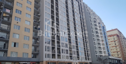 Mənzil 54.6 m² - Selima Ximşiaşvili, Batumi, Gürcüstan