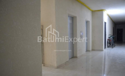 Mənzil 54.6 m² - Selima Ximşiaşvili, Batumi, Gürcüstan