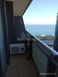 Mənzil 33 m² - Şerif Ximşiaşvili, Batumi, Gürcüstan