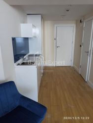 Mənzil 33 m² - Şerif Ximşiaşvili, Batumi, Gürcüstan