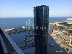 Mənzil 33 m² - Şerif Ximşiaşvili, Batumi, Gürcüstan