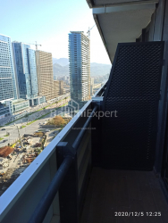 Mənzil 33 m² - Şerif Ximşiaşvili, Batumi, Gürcüstan