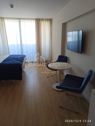 Mənzil 33 m² - Şerif Ximşiaşvili, Batumi, Gürcüstan
