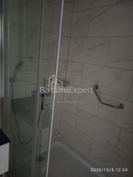 Mənzil 33 m² - Şerif Ximşiaşvili, Batumi, Gürcüstan