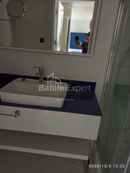 Mənzil 33 m² - Şerif Ximşiaşvili, Batumi, Gürcüstan