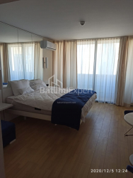 Mənzil 33 m² - Şerif Ximşiaşvili, Batumi, Gürcüstan