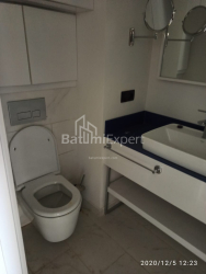Mənzil 33 m² - Şerif Ximşiaşvili, Batumi, Gürcüstan