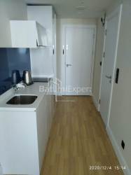 Mənzil 30 m² - Şerif Ximşiaşvili, Batumi, Gürcüstan