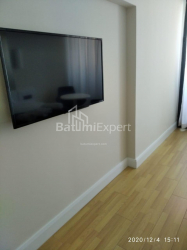 Mənzil 30 m² - Şerif Ximşiaşvili, Batumi, Gürcüstan