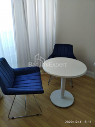 Mənzil 30 m² - Şerif Ximşiaşvili, Batumi, Gürcüstan