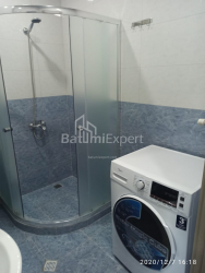 Mənzil 52 m² - Giorgi Brtskinvale, Batumi, Gürcüstan